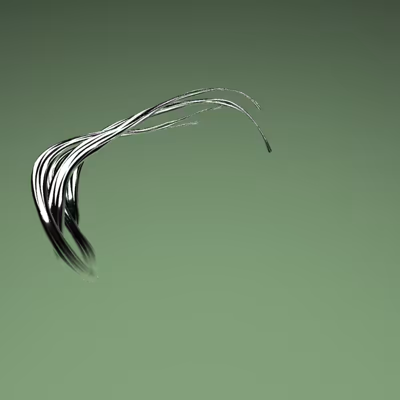 Silver Dragons #44