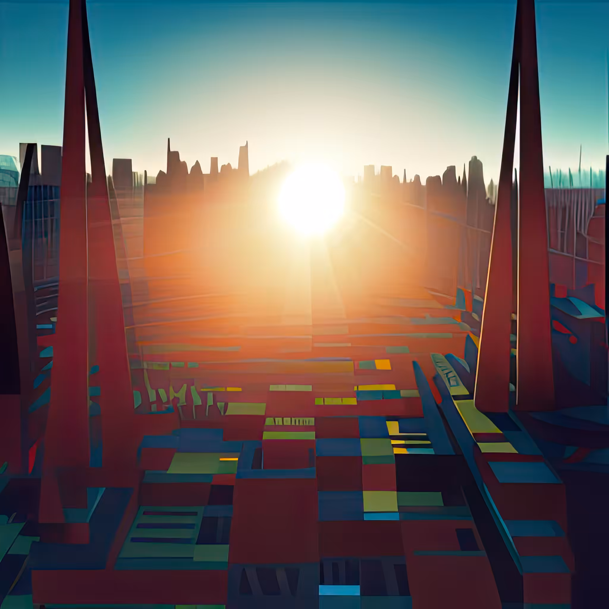 SkyL1N35: SkyL1N3 #1175