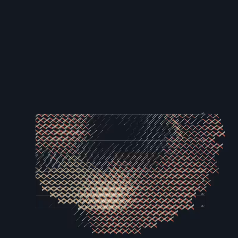 The Abstract Truth II  #198