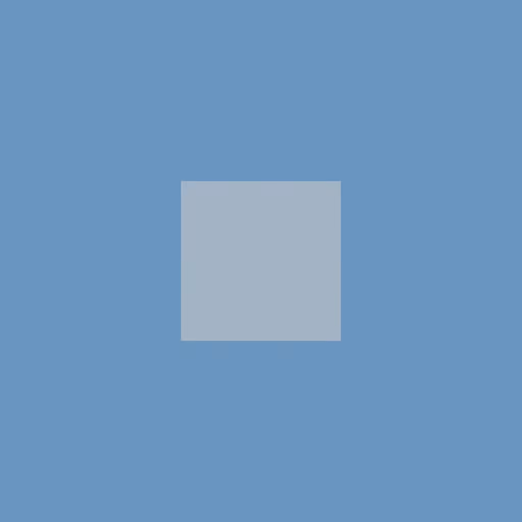 p5js tuto 'Square' fxhash-template #19