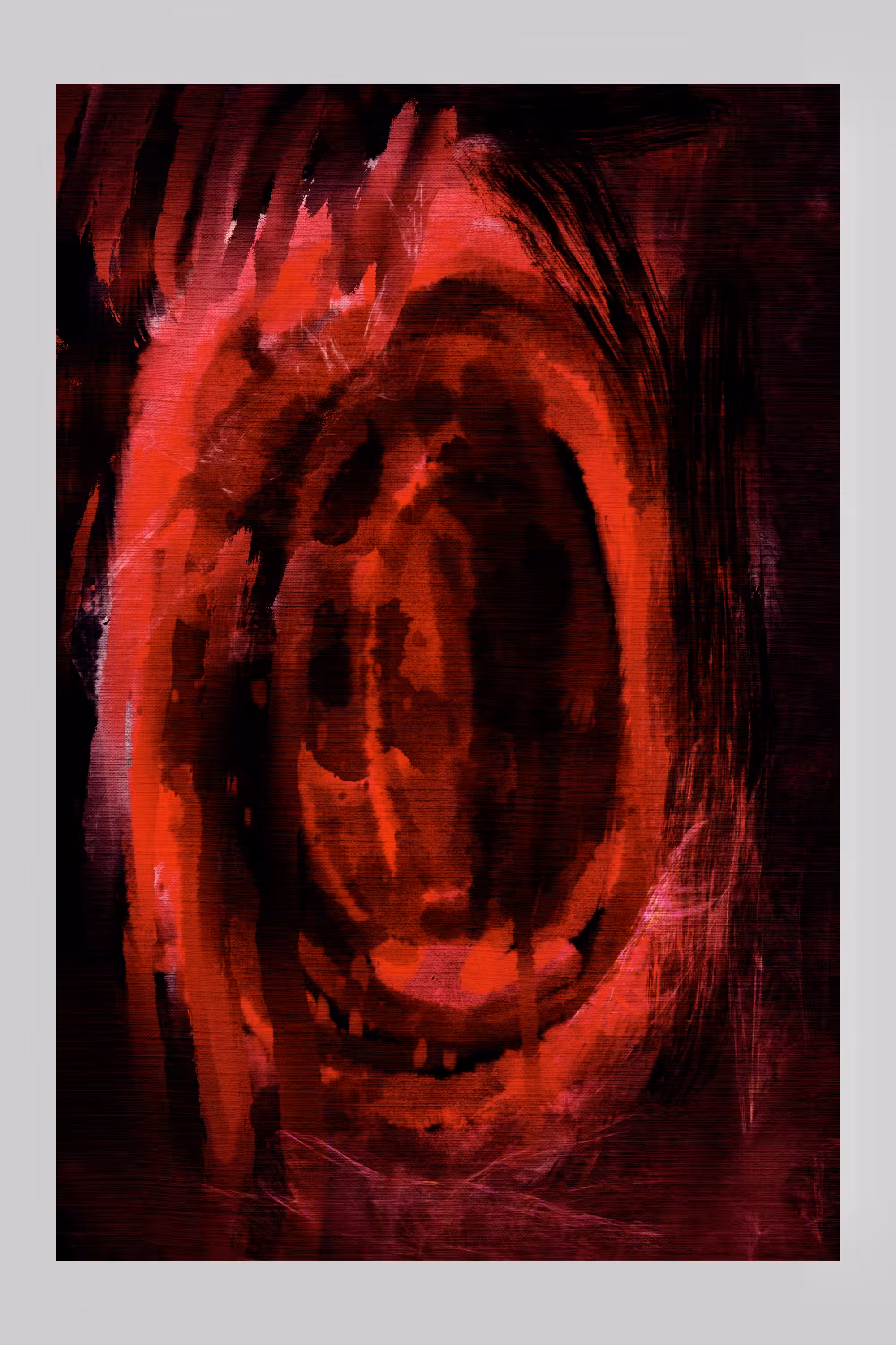 Abstract 55