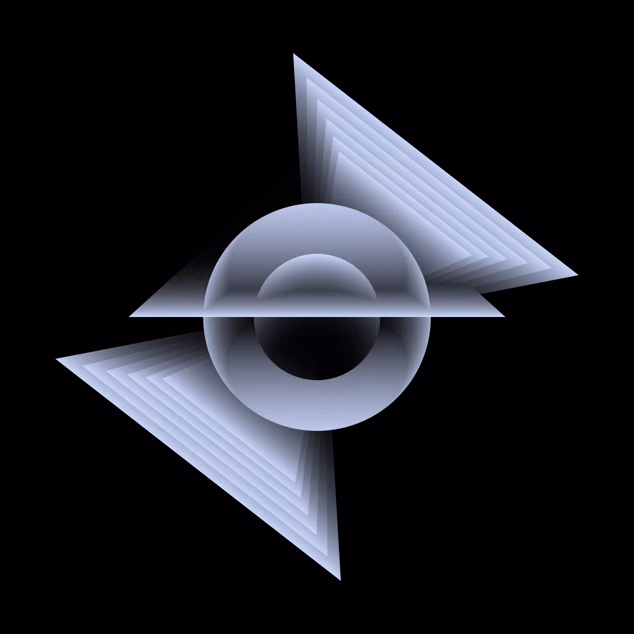 MainObject #51