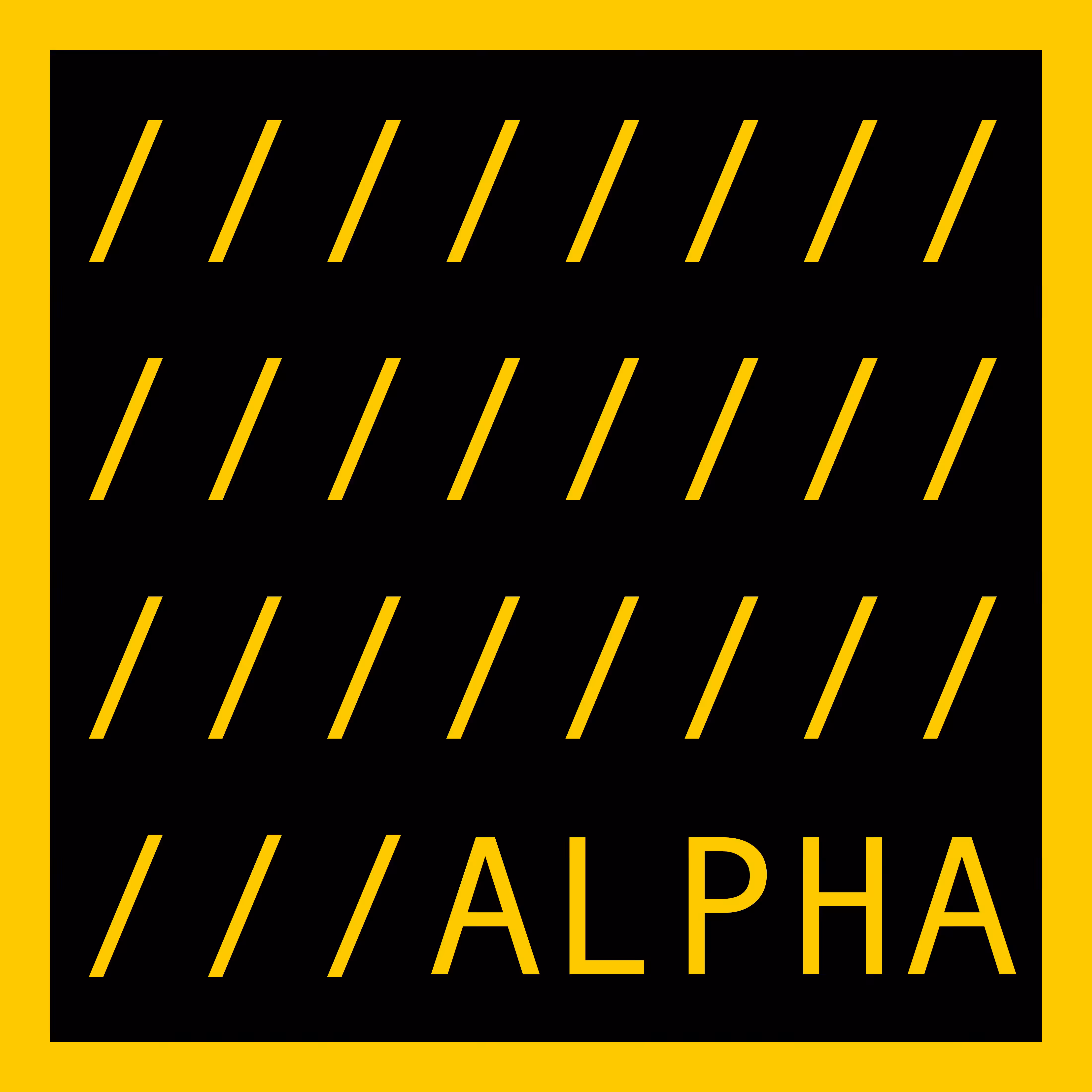 ALPHA