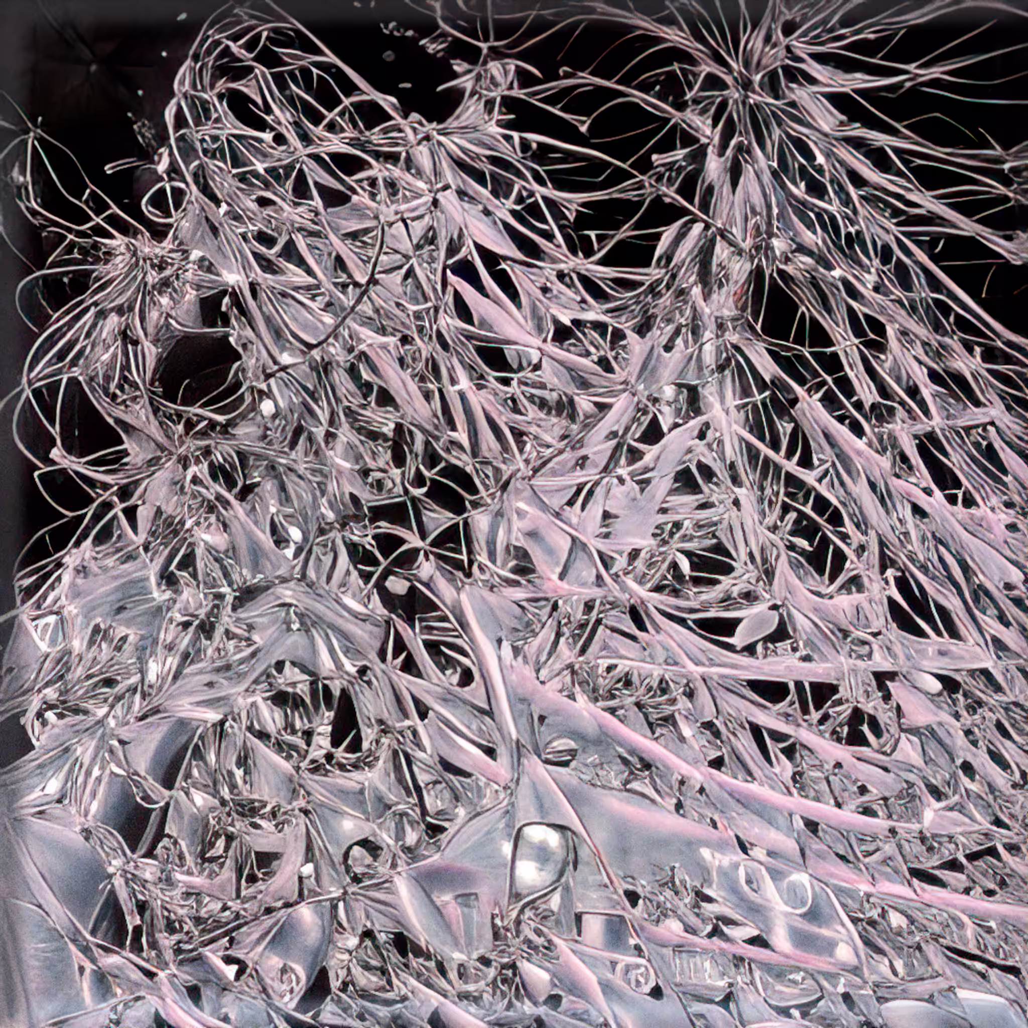/AI-files/rhiznet05