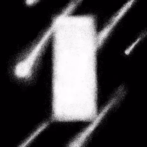Conceal