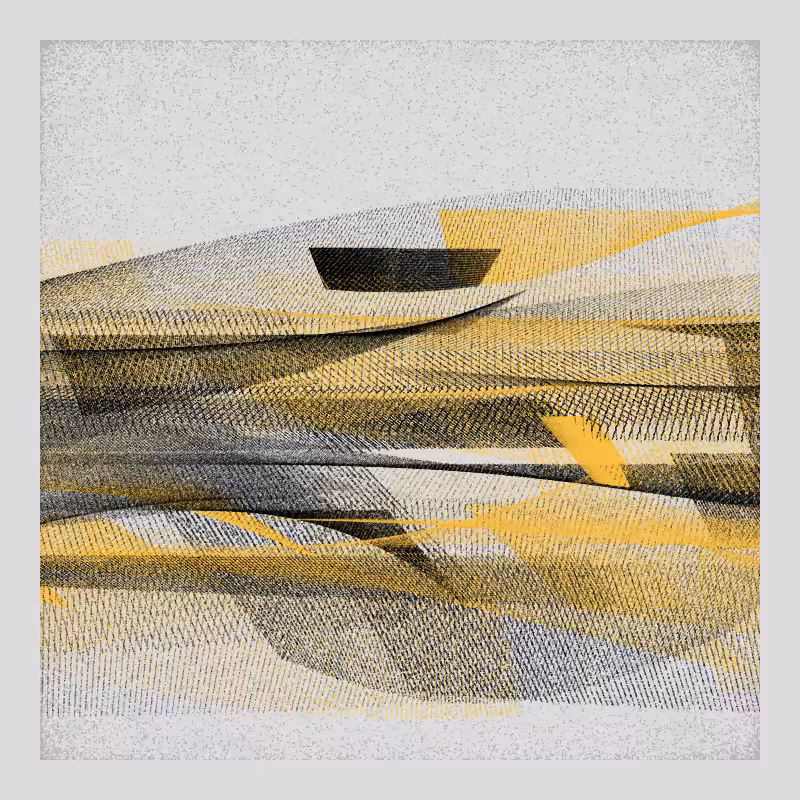 intersection 2 #71