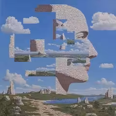 #27