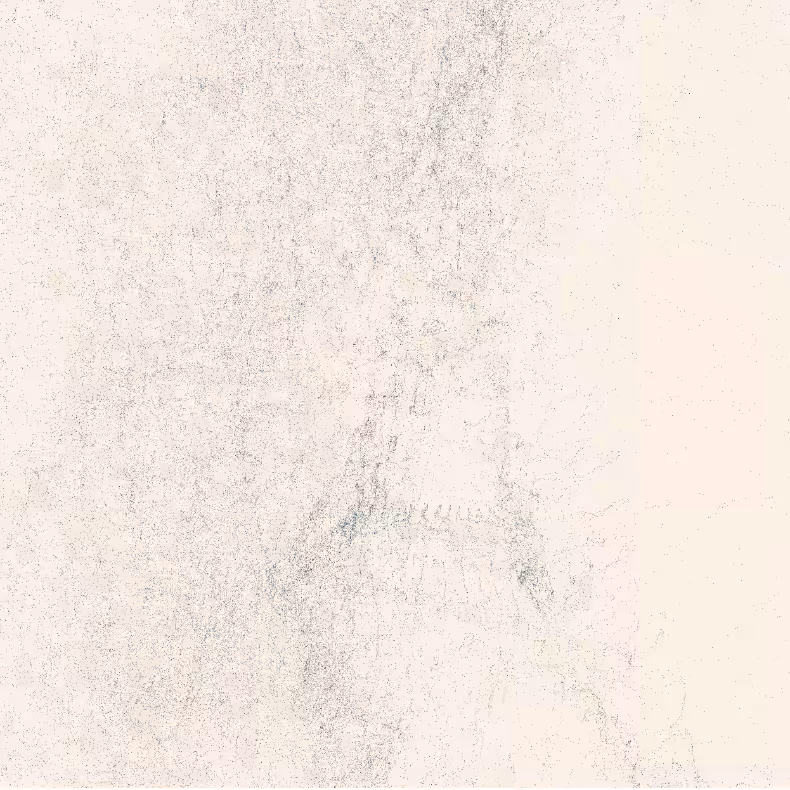 Apparitions #20