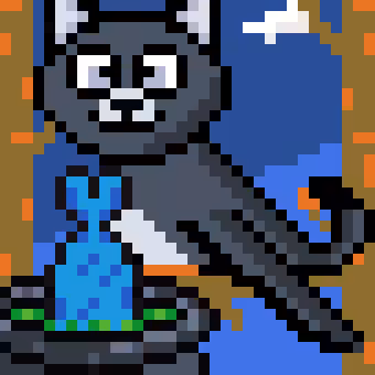 Budgie_Cat_013