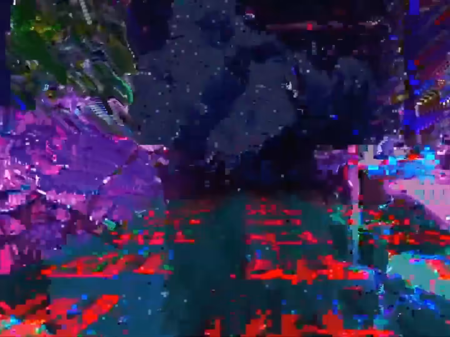 L$D DREAM SIMULATOR