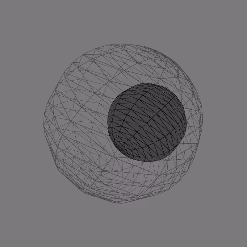HypnoSpheres #67