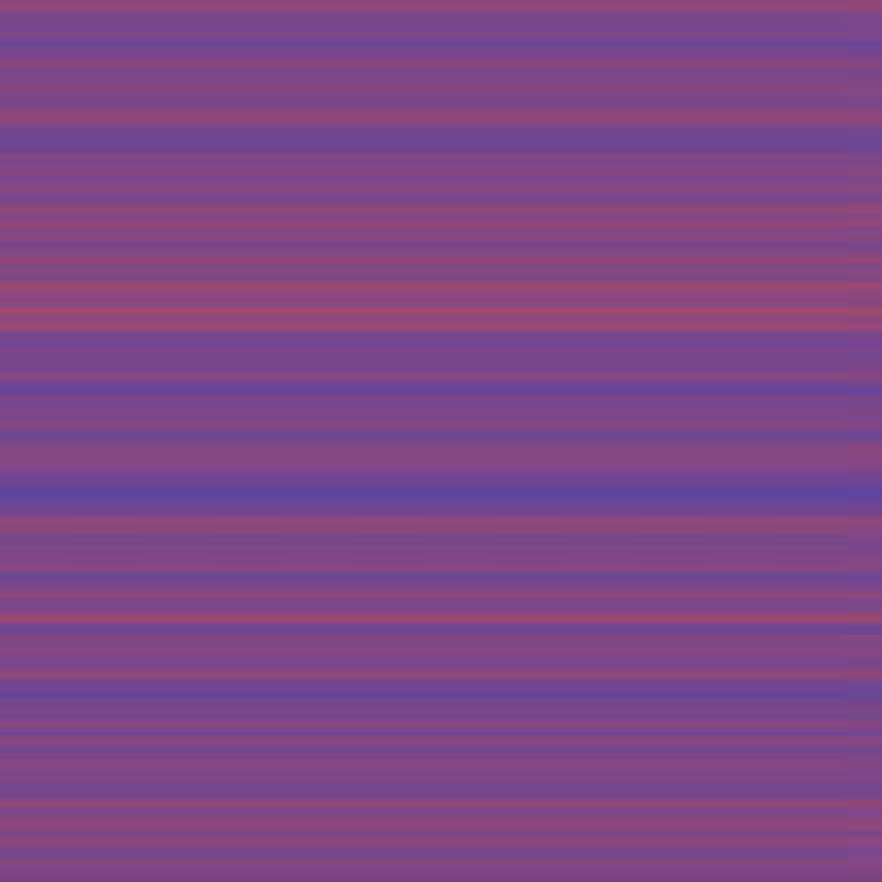 Fluctuation #45