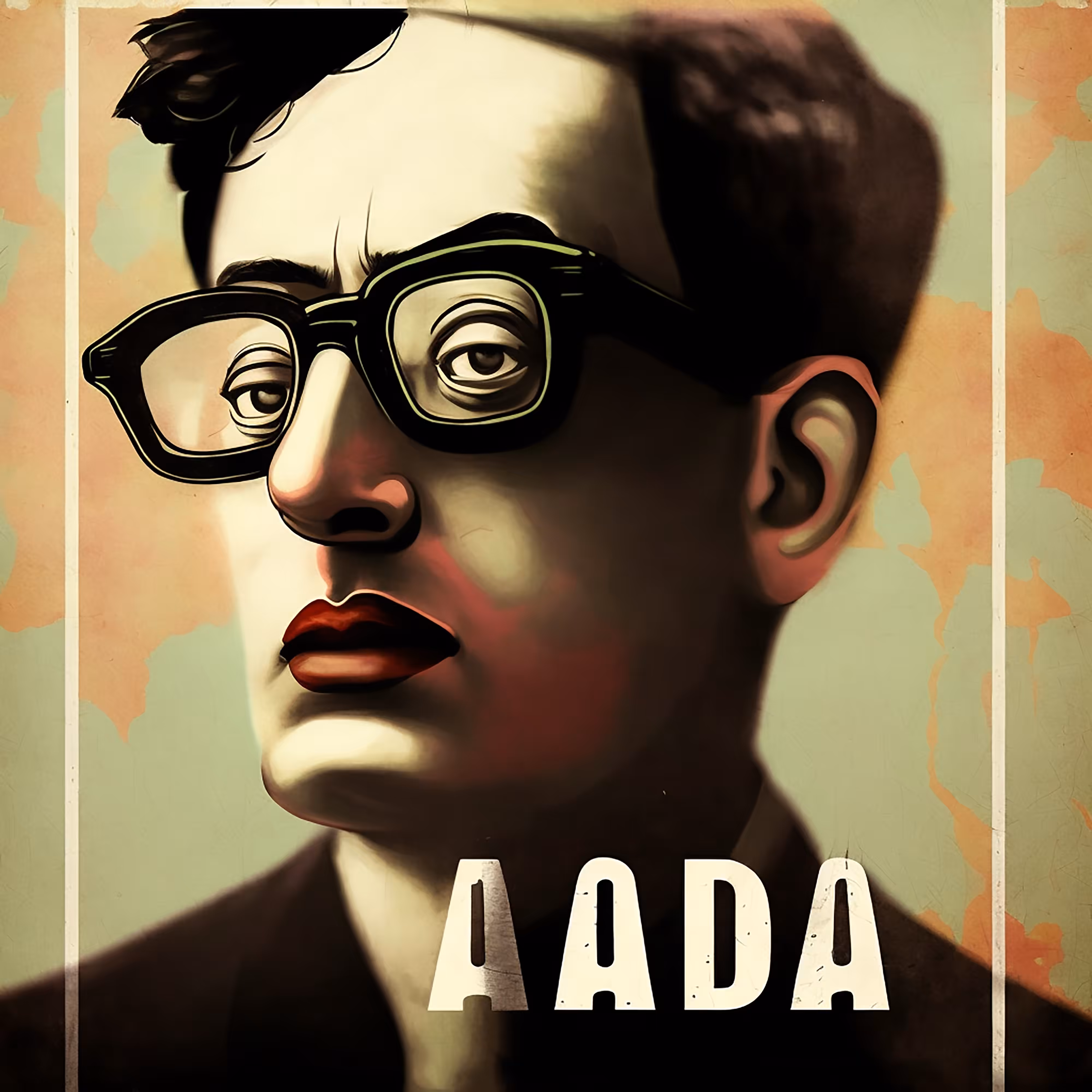 DaDa #148