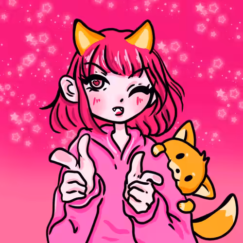 PY CLUb Shiba 034