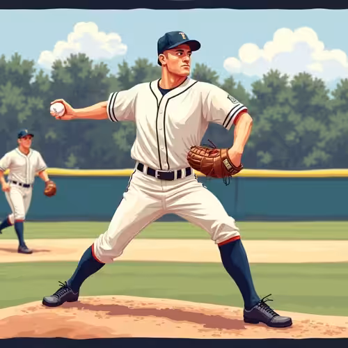 DataBaseball: Phenomenal Smith - 1886 (0.6 PV)