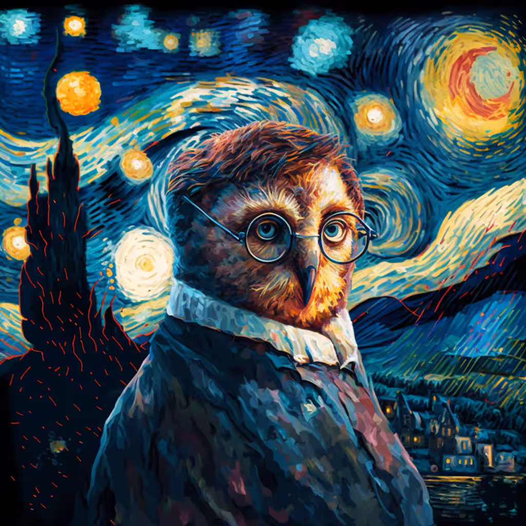 Owl