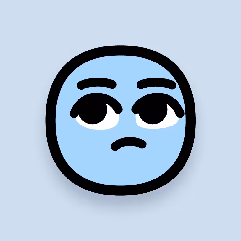 :whatever: