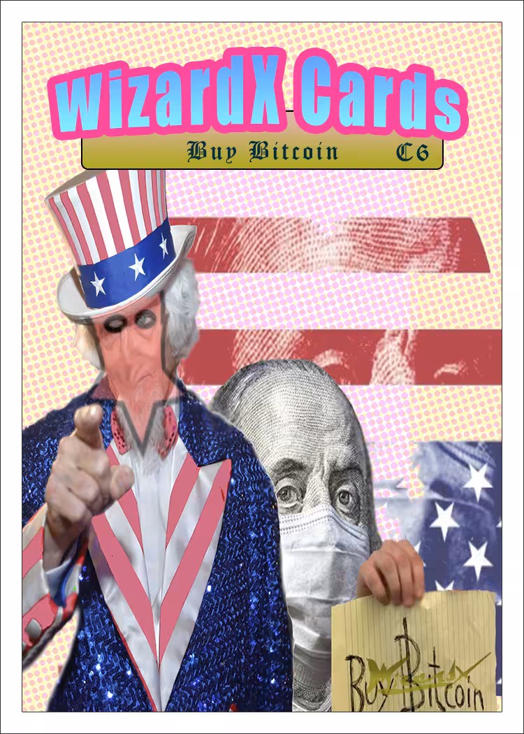 XCARD #0703