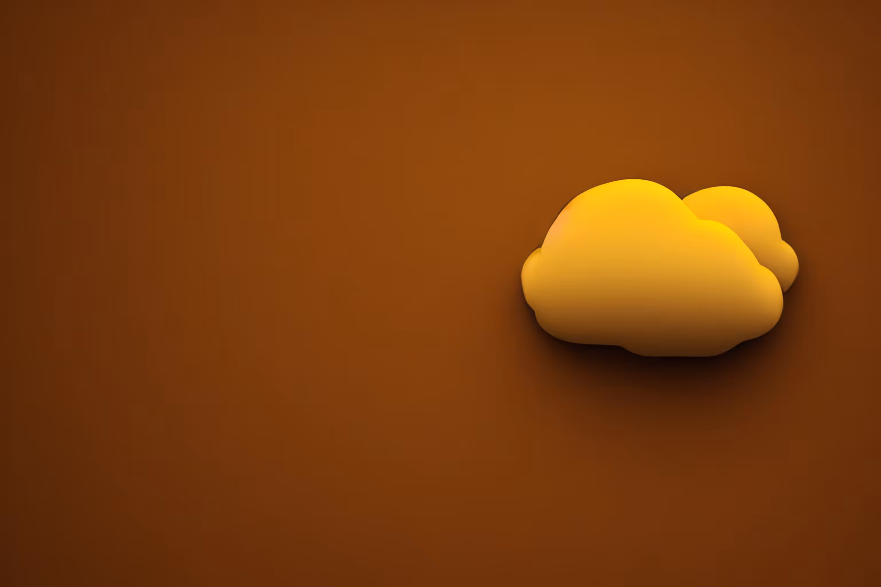 ☁︎ clouds ☁︎ golden edition #06