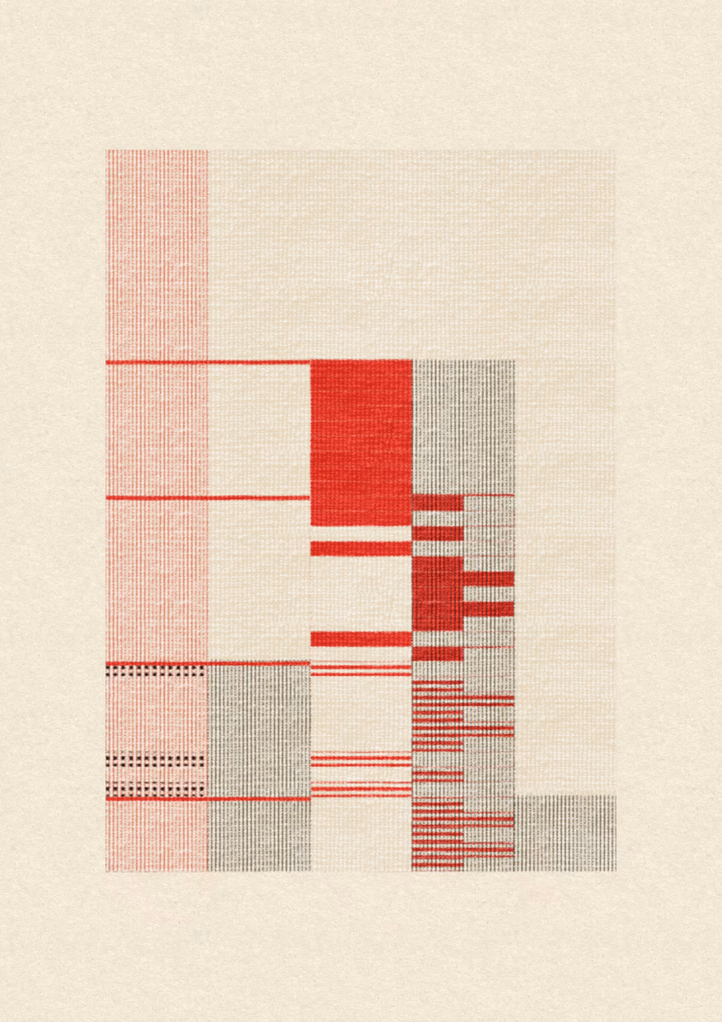 Composition #424