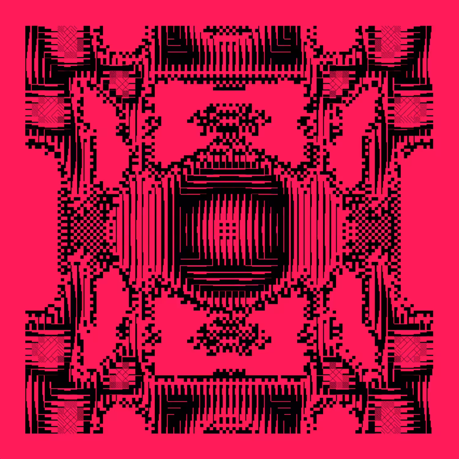UNDERTHEI.V_