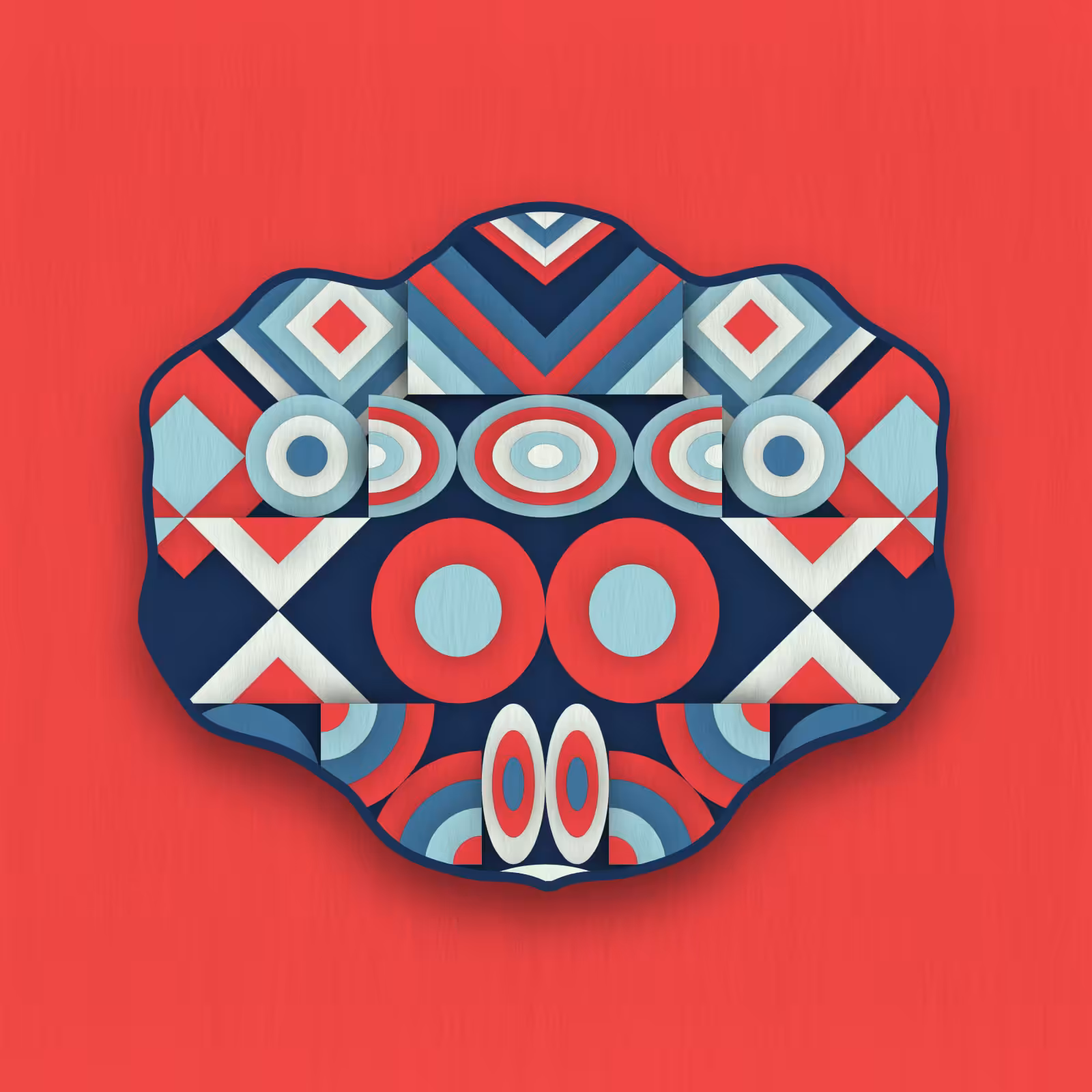 Generativemasks #5197