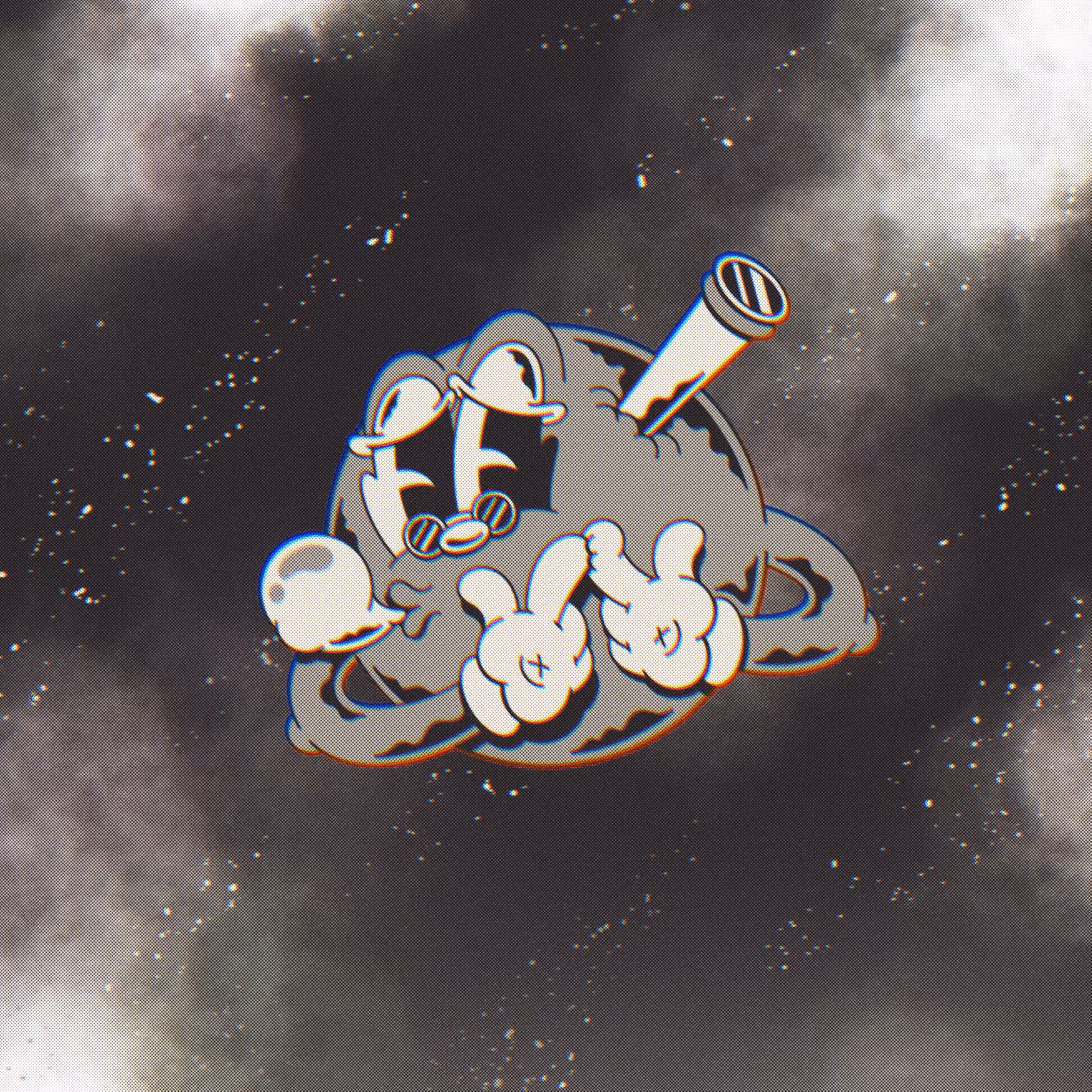 Pluto