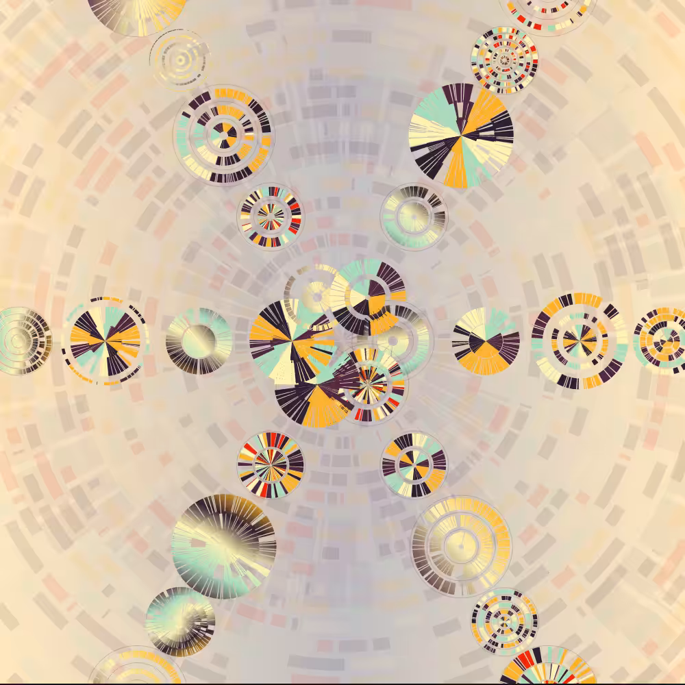 Whirlwind #68