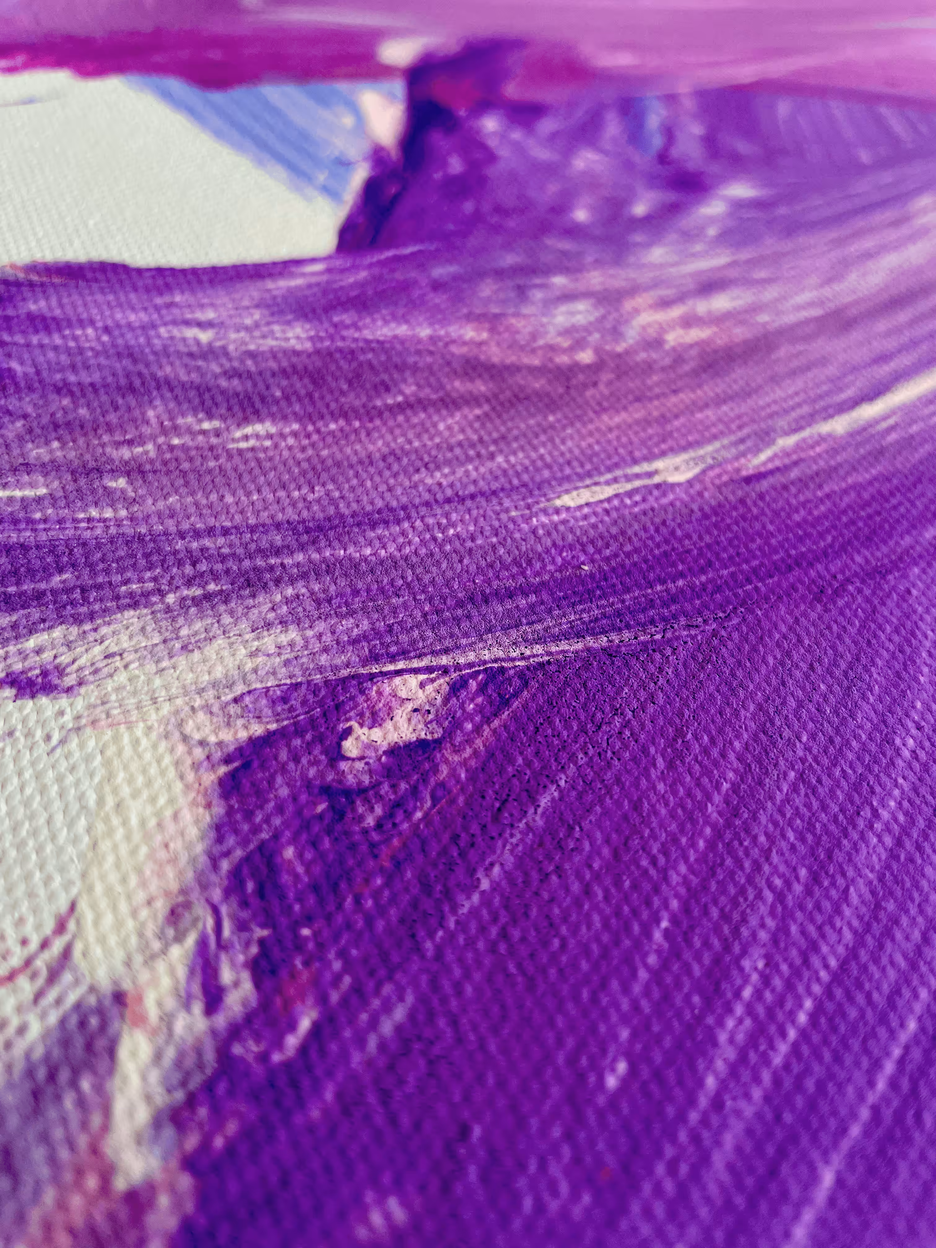 Kidenza #32 - Wizard's Goo