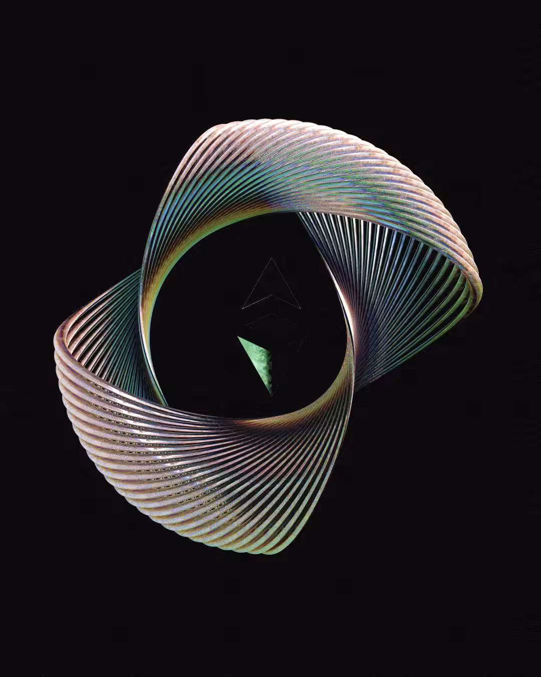 Connect II