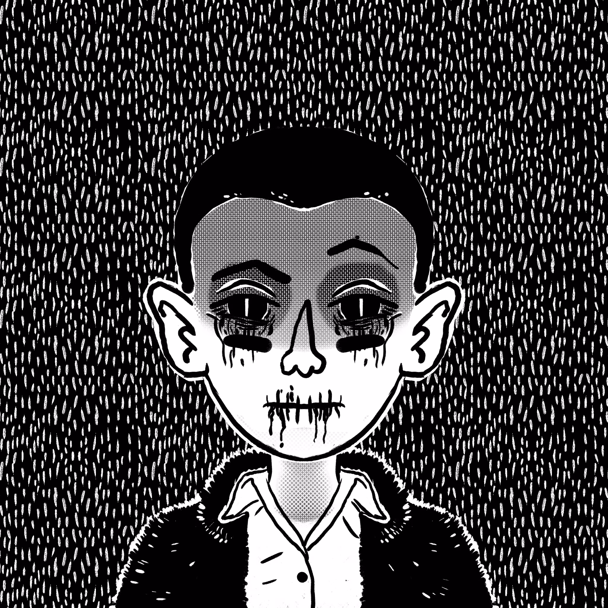 V0iD #196