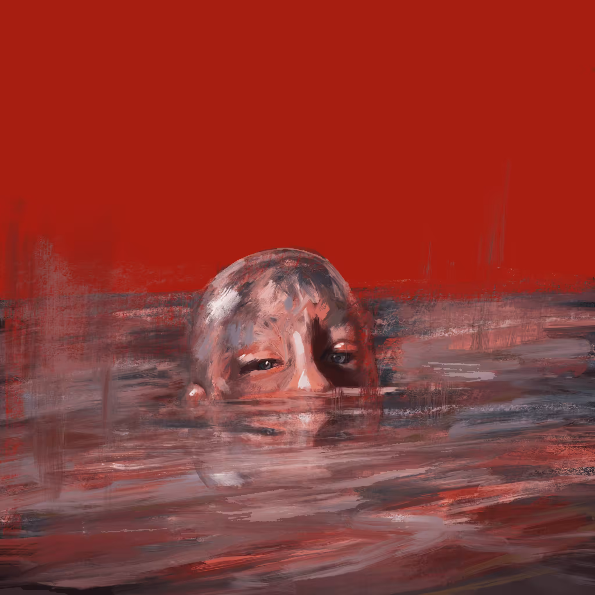 Reflection