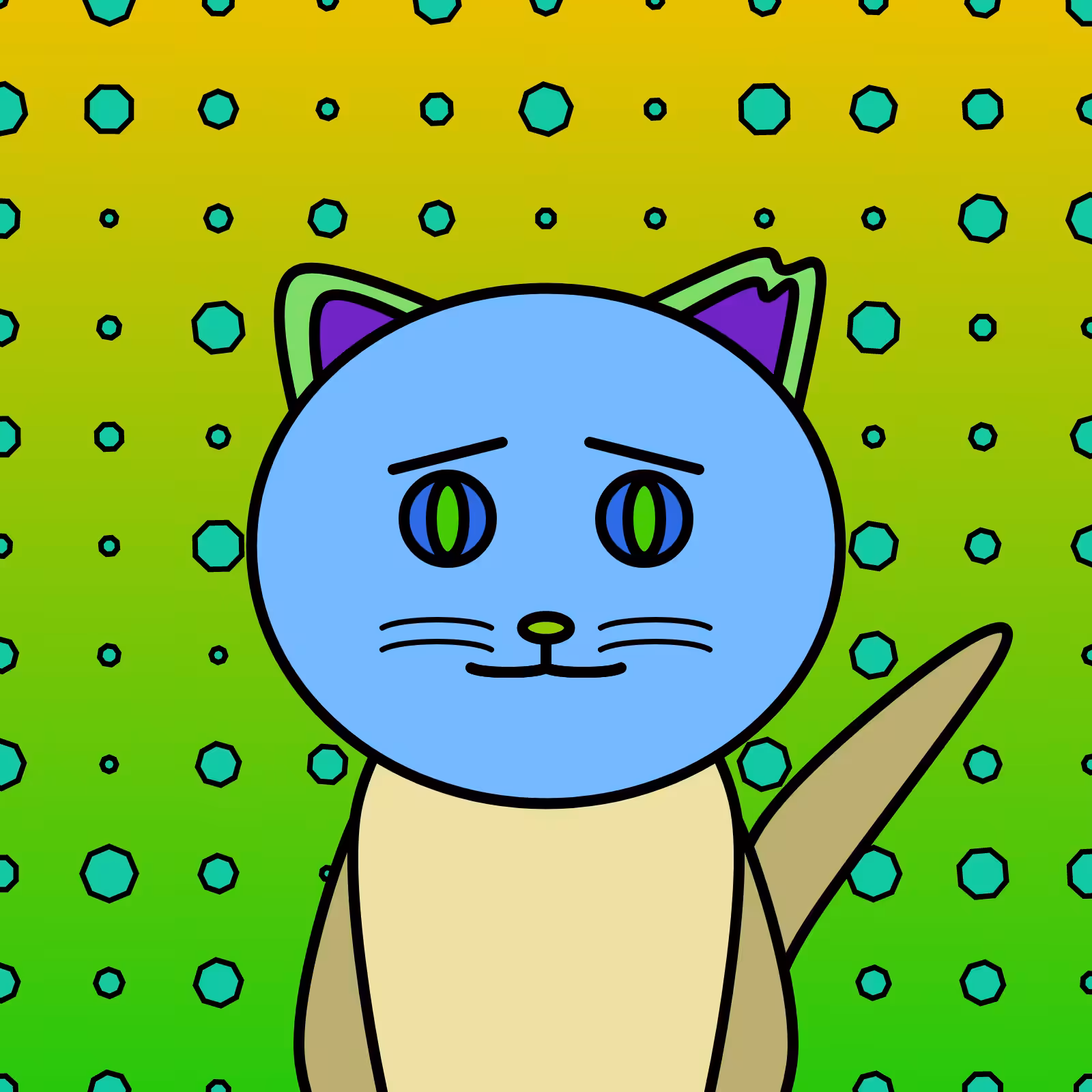 Geocat #92
