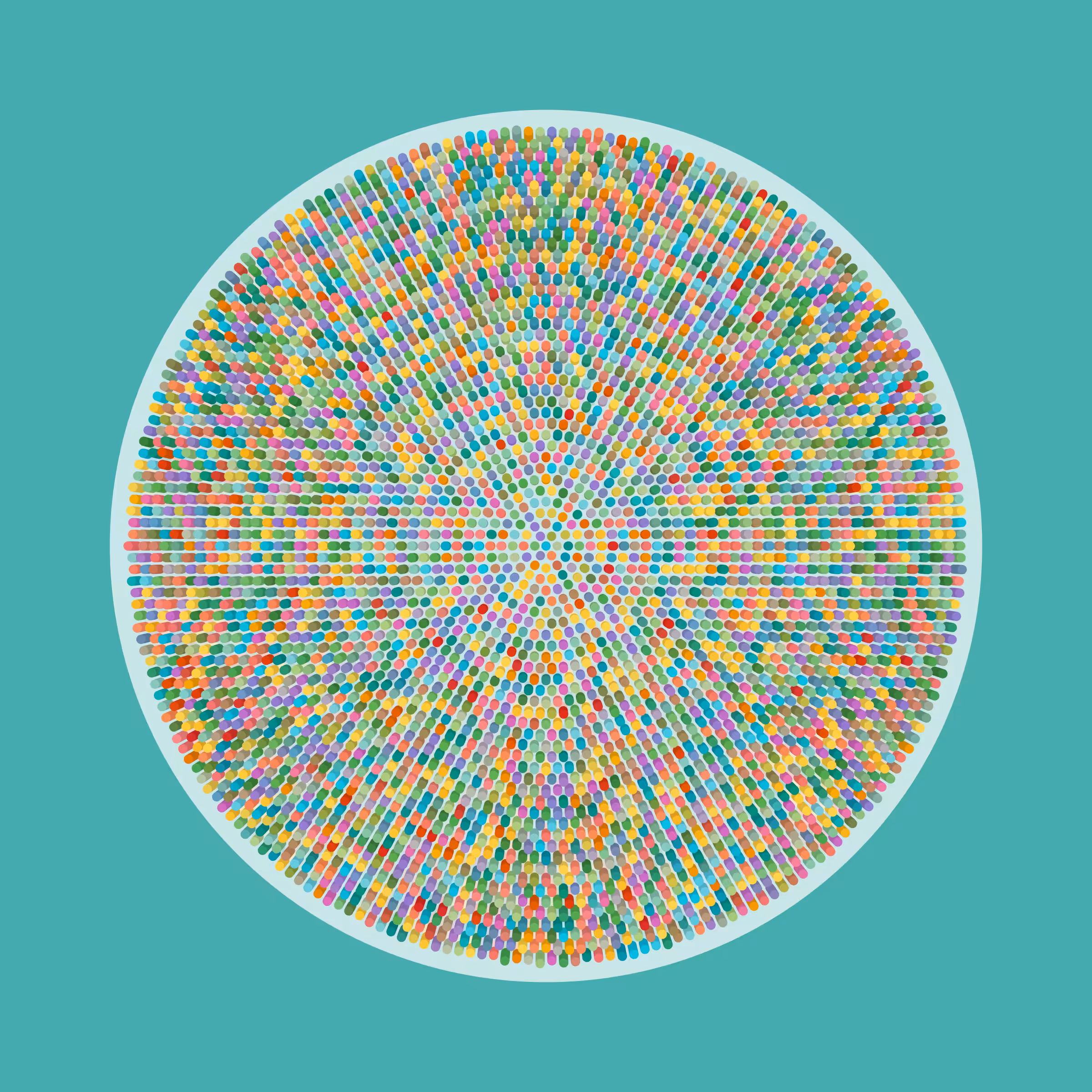 Transitions #1388