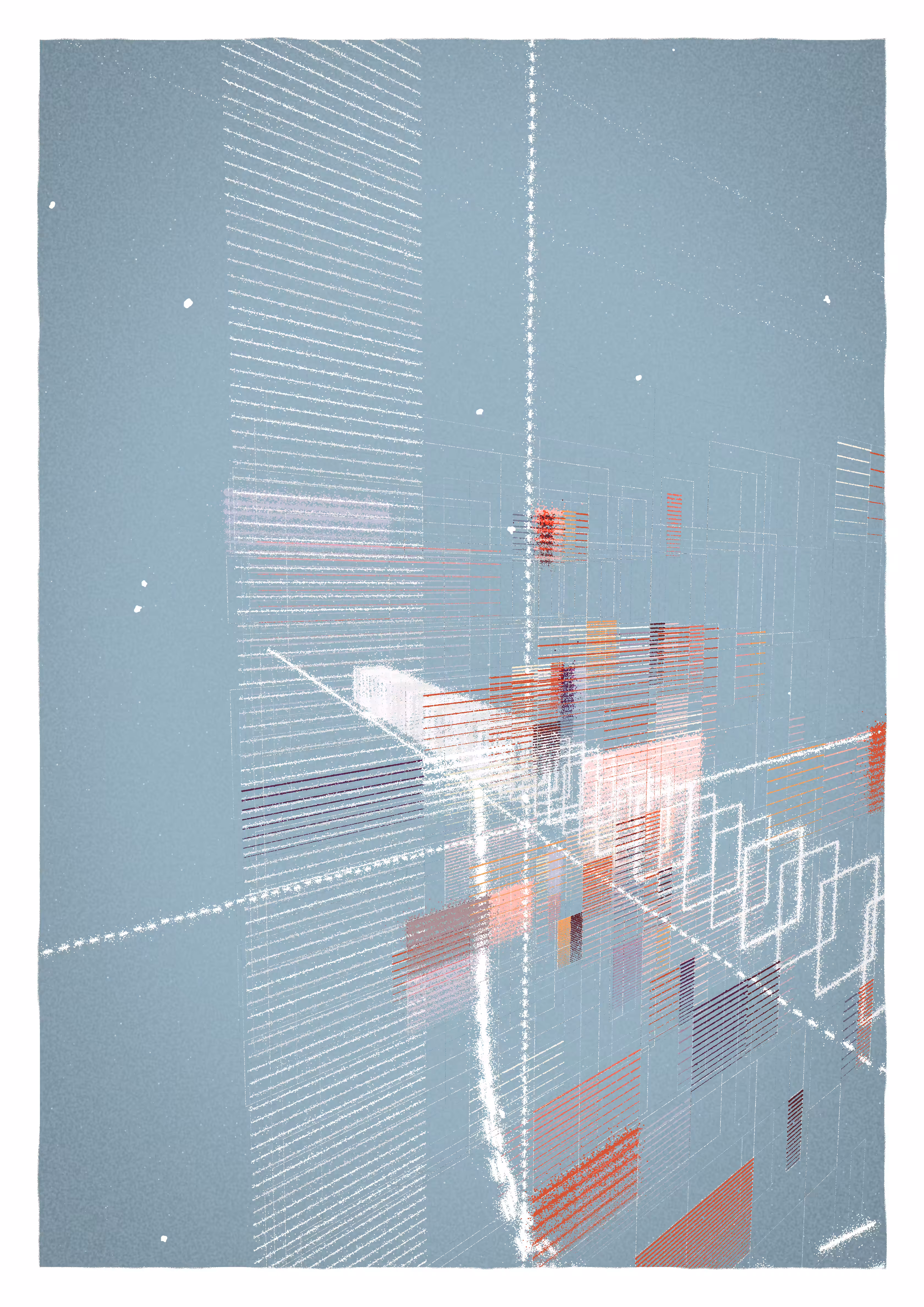 Sequencing #83