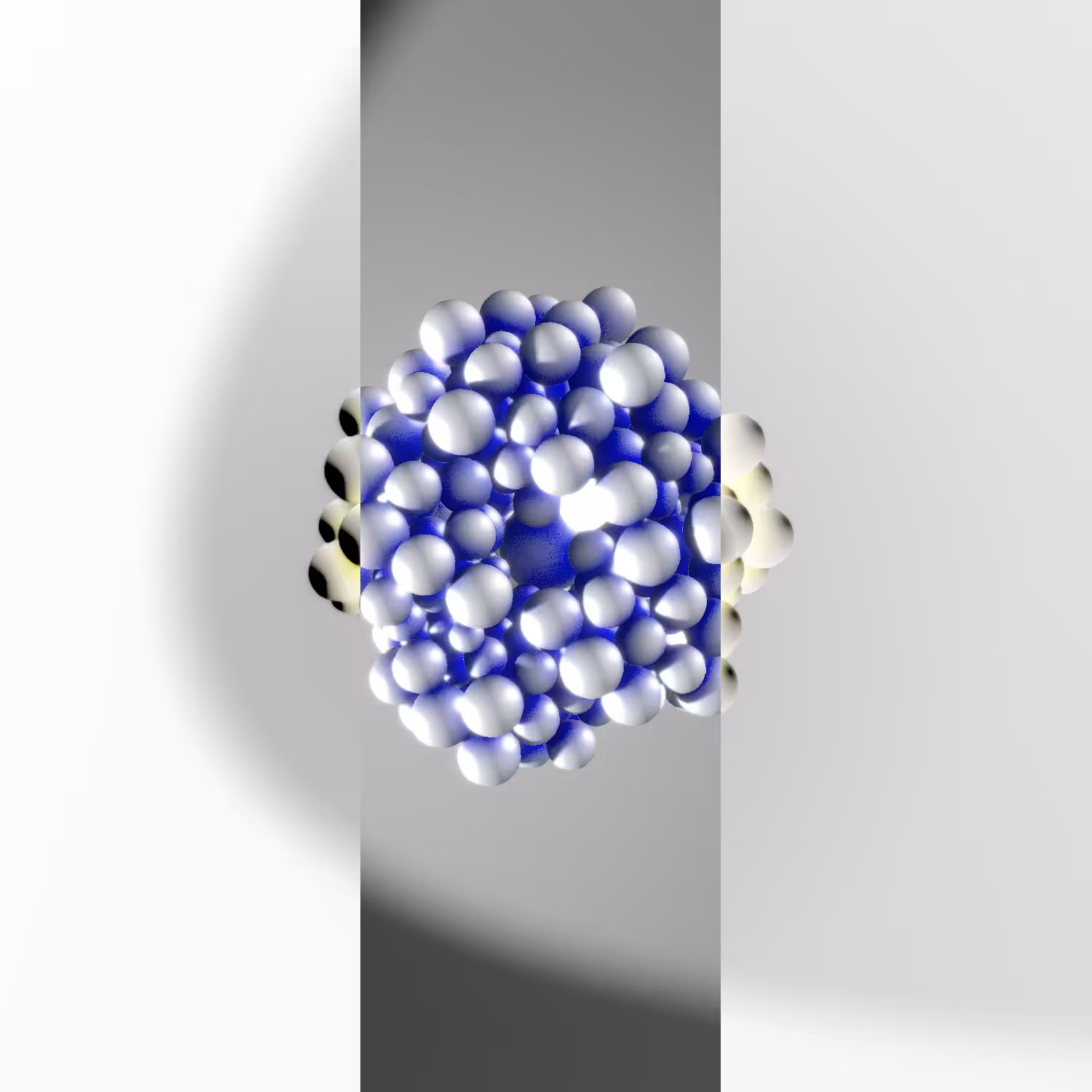 Aggregation #50