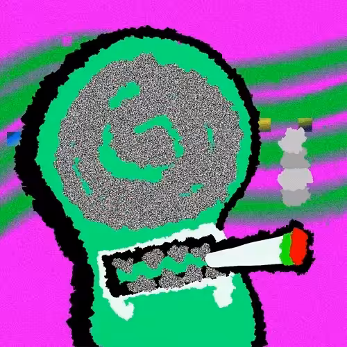 Potheadz: POTHEADZ #360