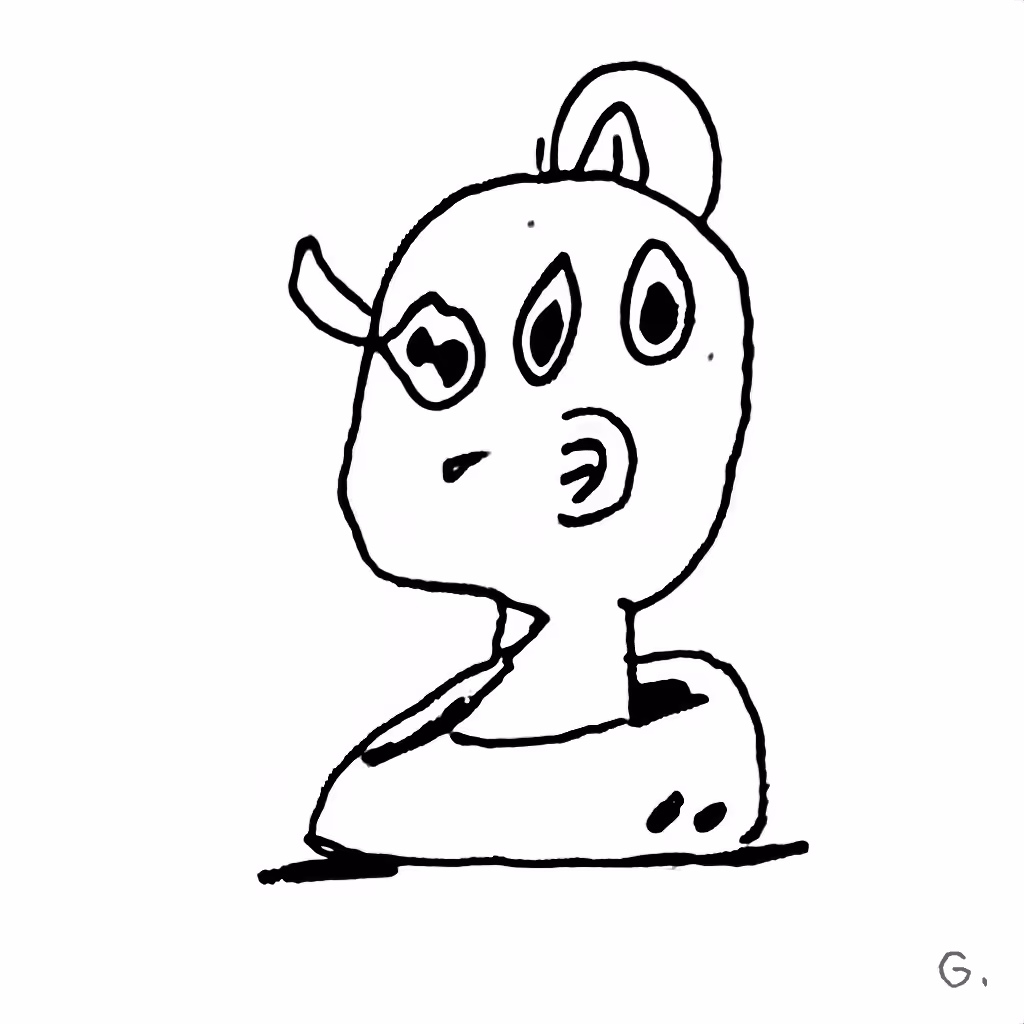 J48BAFORMS: J48BAFORM #3292