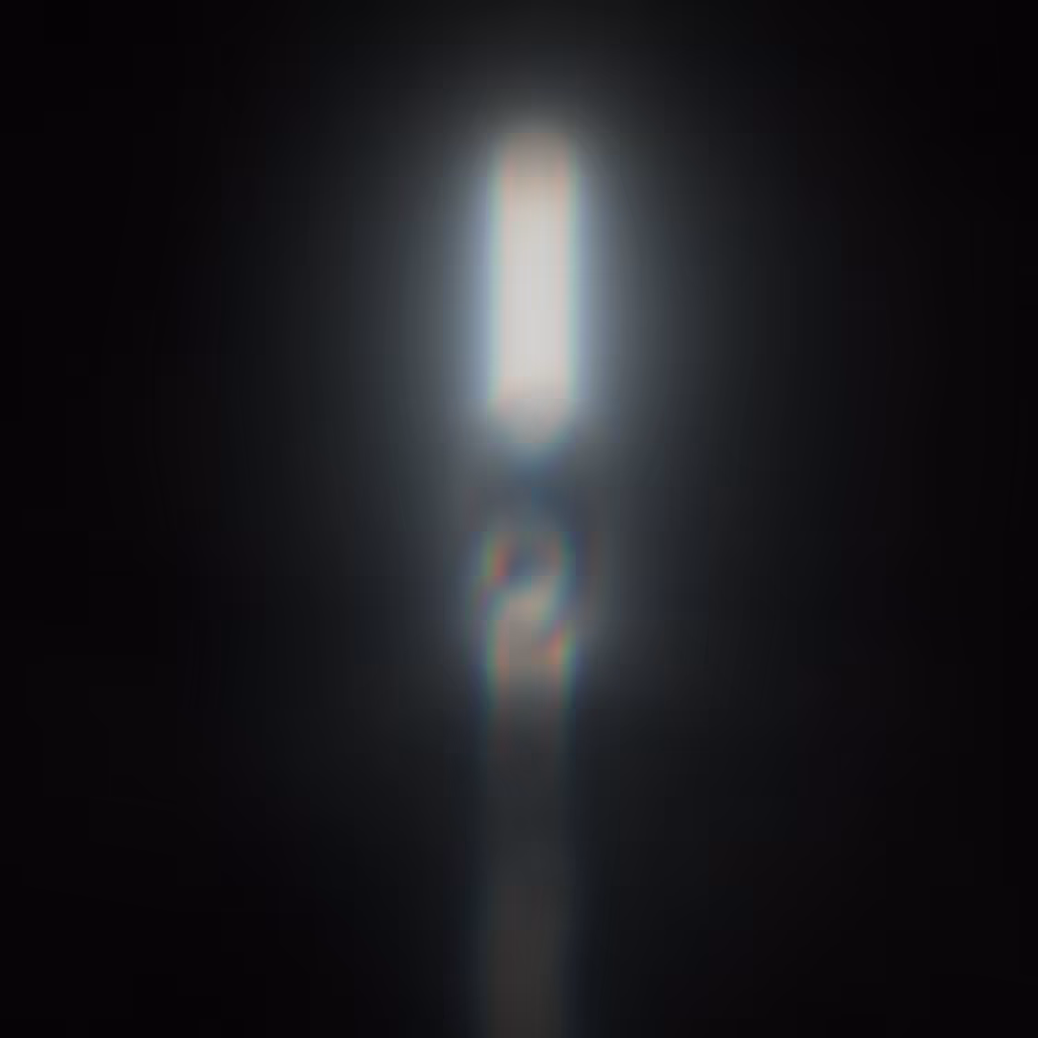 The Escapist - 2084