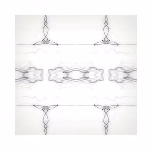 Entropy: Absolute Zero Block #15619581