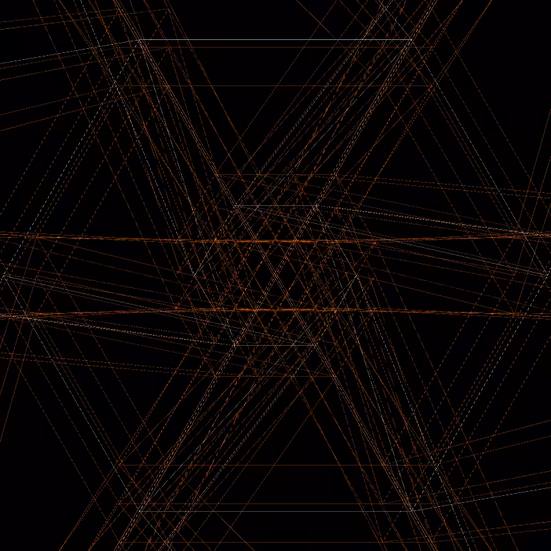 Torus? #3
