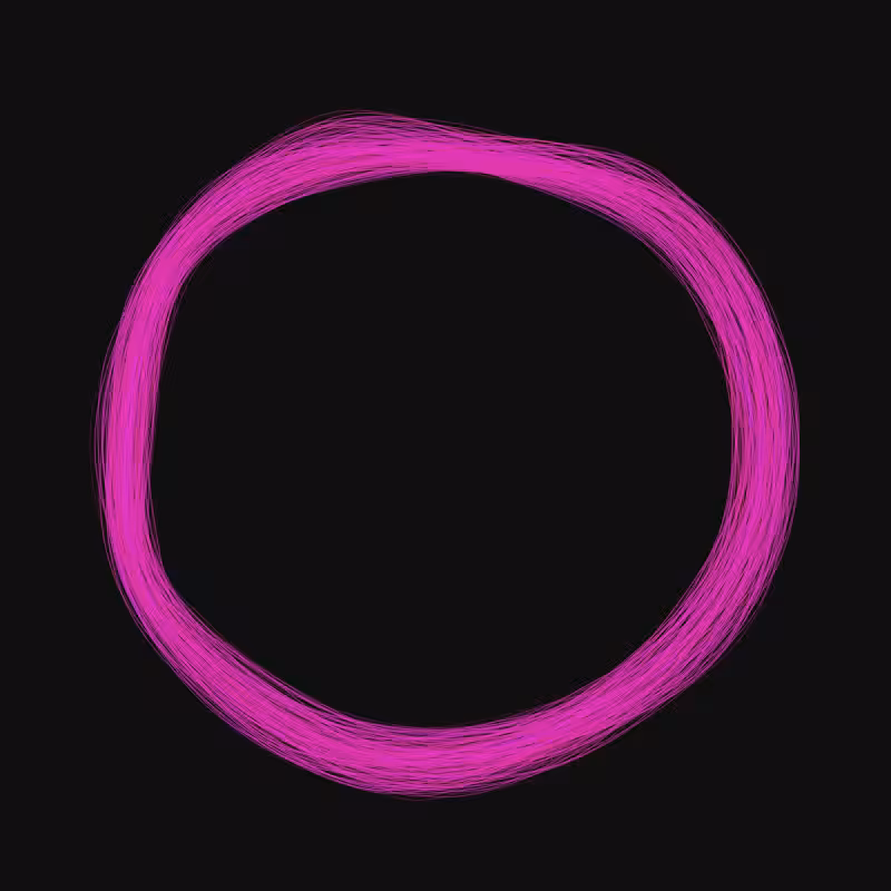 circular flow #34