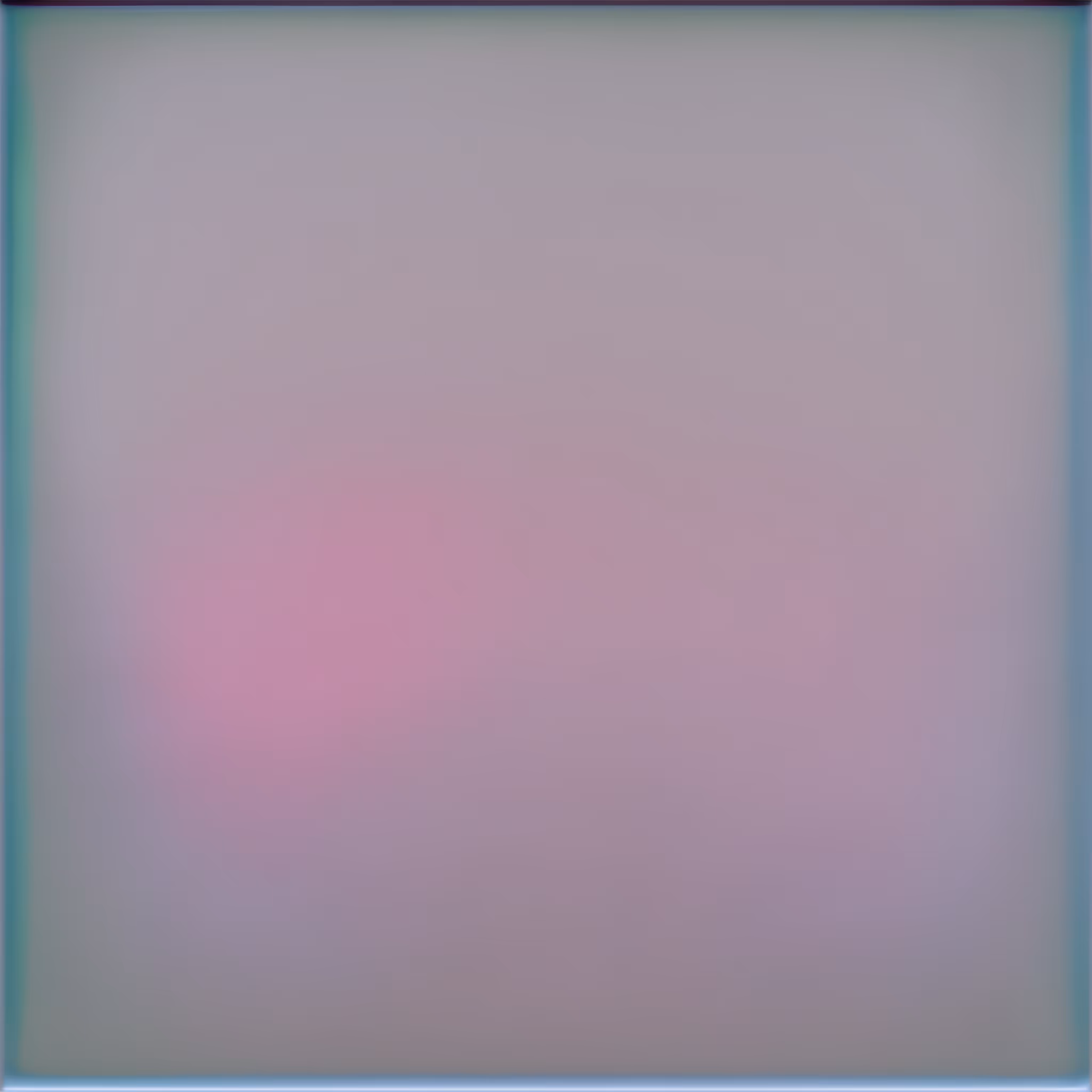 0162