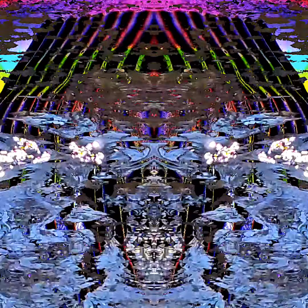 Liquid Feedback