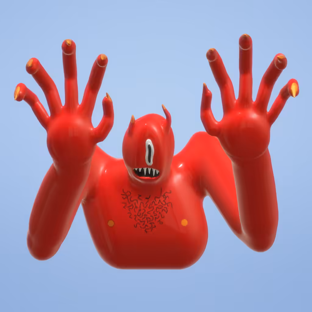 cyclopps