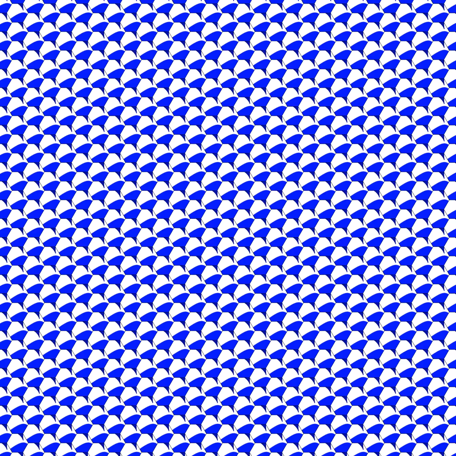 MOTIFS