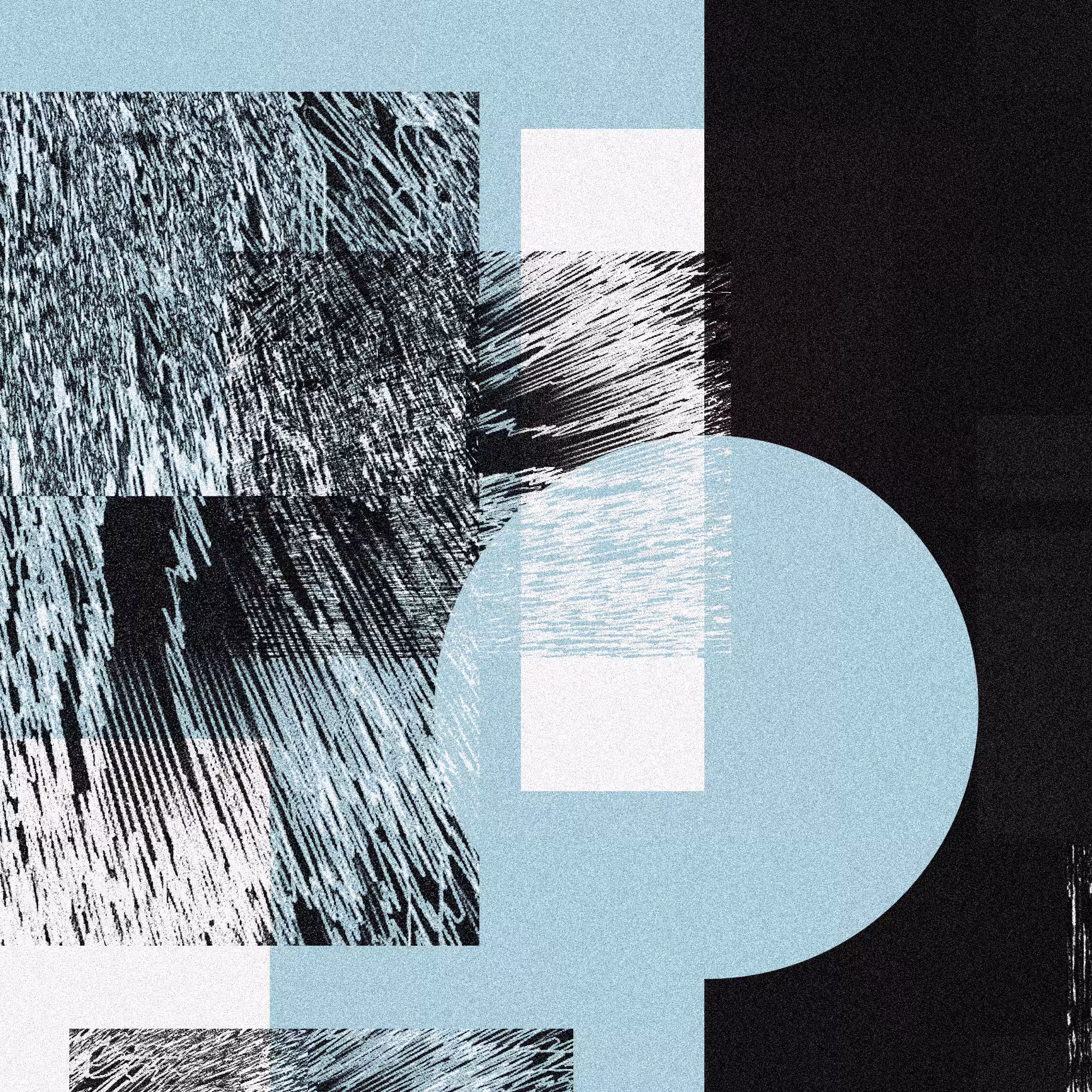 sectr_one 82