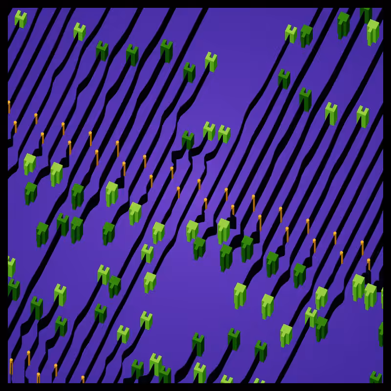 Neural Collapse #272