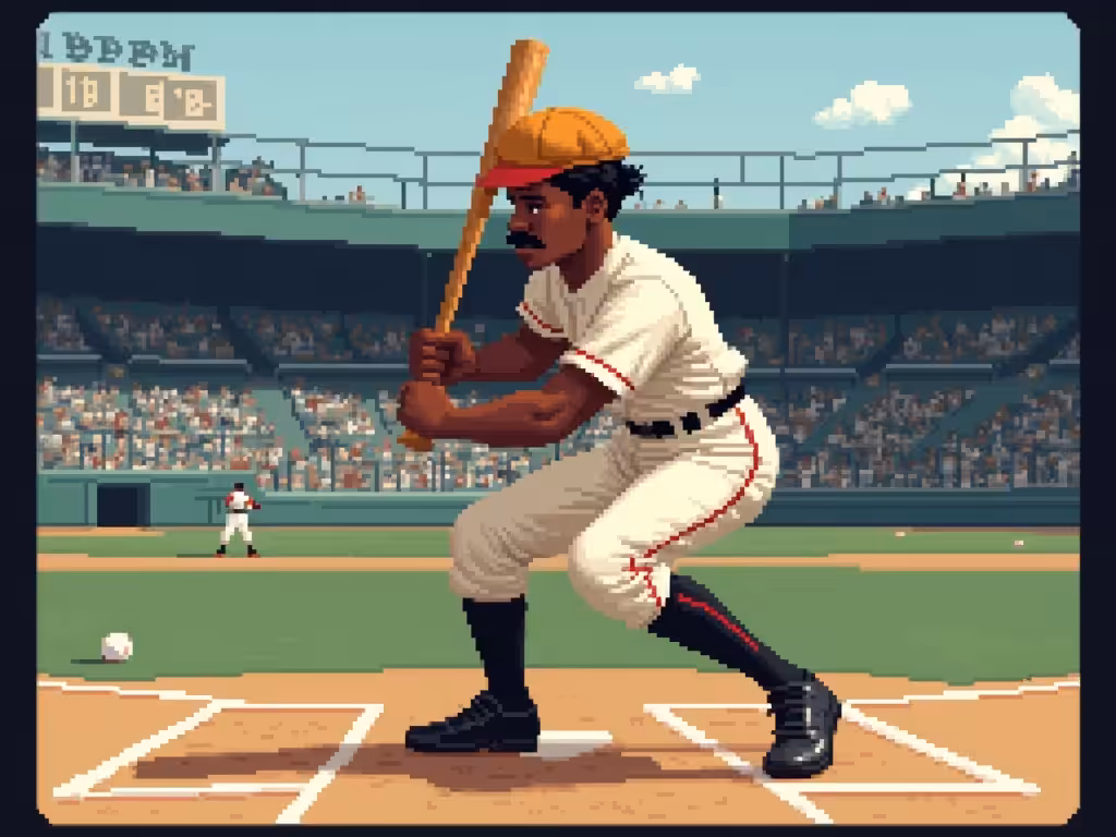 DataBaseball: Moose Solters - 1935 (4.3 PV)