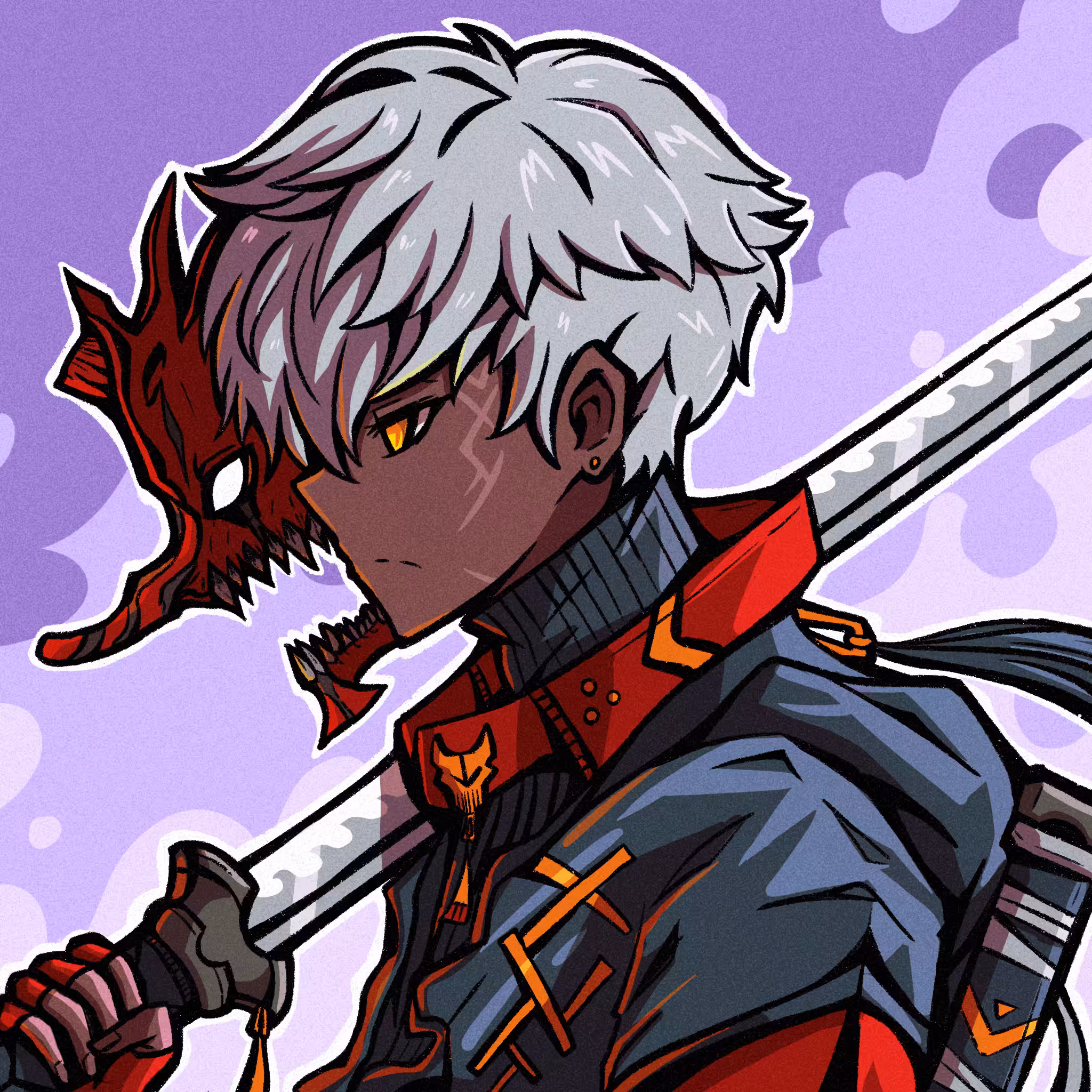Miratashi#0034